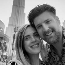 Shilly943 (@shilly943)