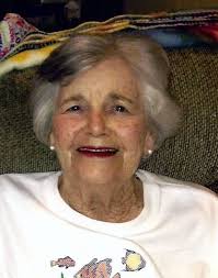 Lillie Lowell Obituary