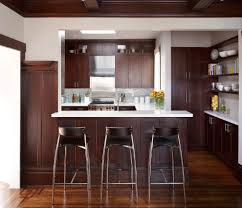 They withstand high humidity without swelling or warping. Costco Kitchen Island