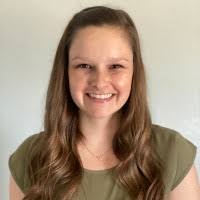 1700+ "Stuhr" profiles