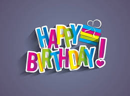 Birthday Images For Facebook Download Free Happy Birthday Images Download For Facebook Happy Birthday Wishes Images Happy Birthday Images Birthday Wishes And Images