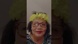 เพลงดังติดกระแส