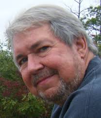 Obituary for Ronald James Skruch (Guest book)