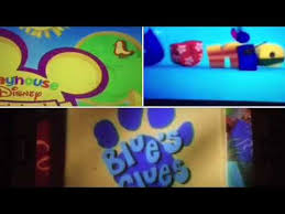The simpsons closing credits (1996). Mickey Mouse Clubhouse Credits Remix Novocom Top