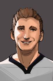 Leaving the Nest: Aaron Woods cements legacy