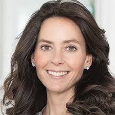 Boston Boston Area Real Estate Agents