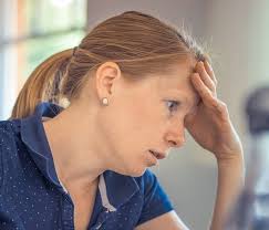 Do Not Sabotage Your Kid's College Essay! How to Help