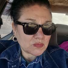 Oklahoma Highway Patrol