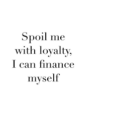 21 Quotes That Prove That No Woman Needs A Man To Define Her 21st Quotes Quotes To Live By Badass Quotes