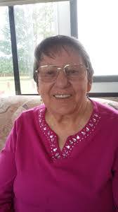 Bud Brewer's Instagram, Twitter & Facebook