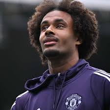 Newcastle United are in “a rut”, says head coach Becky Langley