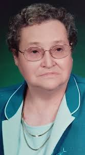 Bishop-Johnson & DeSanto Funeral Home