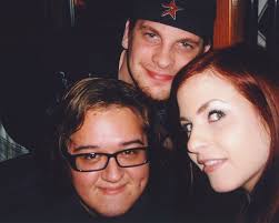 Roger N. Mendiola Jr. Obituary