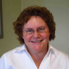 Captain Amos Lusk of Hudson, Ohio in the War of 1812