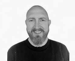 Nr. 16 Plejeboligbyggeri/Byggeri