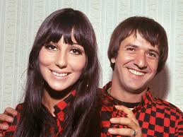 Extra-special 100th birthday