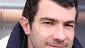 Débarquement immédiat