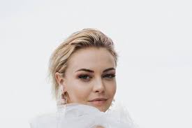 Jill Monroe Couture Bridal Seamstress and Stylist