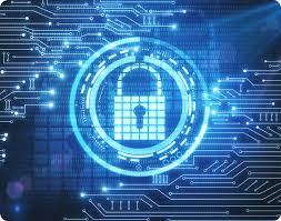 In the opened up window click the connect to a web site that you can use to store that nugget (or lack of, to be precise) cause me a lot of pain when i first tried to map a customer's library as a network drive. Lto Tape Drives Quantum