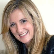 Executive Certificate in Event Management Course (Business & Public Events)