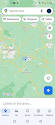 Why my Google map is showing wrong location?? - Google Maps Community