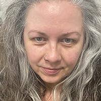 Drowning in Shallow Waters: Romantic Suspense by Lyndell Williams