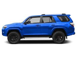 2020 toyota tundra limited lifted. 2020 Toyota 4runner Trd Pro Colors Release Date Review Toyota Wheels
