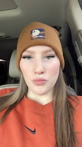 Loose Fit Heavyweight Short-Sleeve Pocket Henley T-Shirt