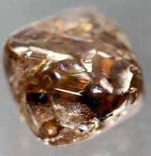 Jul 30, 2021 · read the latest sports news from around the world on australia's sports leader fox sports. How To Select Rough And Raw Diamonds Gem Rock Auctions