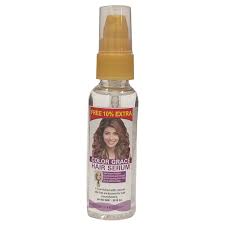 Today, i will be reviewing khadi smooth and silk hair serum. Best Product Hair Silk Serum Exports For Better Hair Growth Buy Hair Silk Serum Silk Hair Serum Hair Serum Product On Alibaba Com