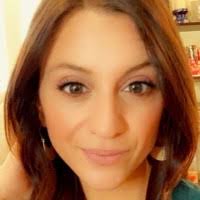 Melissa Auclair Email & Phone Number