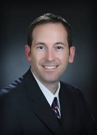 When you fully trust someone without any doubt, you will have one of two  results. A person for life, or a lesson for life.