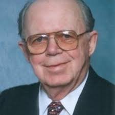Thomas McGarry Obituary July 23, 2013