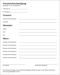 No annoying ads, no download limits, enjoy it and don't forget to bookmark and. Herzschablone Pdf 3d Herz Diy Qnik Papeterie Download Each Page Or All Pages In A Zip Archive
