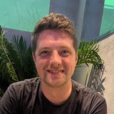 violuke (Luke Cousins) · GitHub