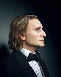 🦚 La Belle Epoque 🦚