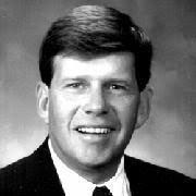 William Schenck Obituary (1945