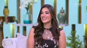 سكس ريهام - نجومي