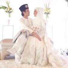 Check spelling or type a new query. Trend Baju Pengantin Terkini Mybaju Blog