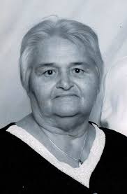 Anna J. (Mundy) Bryan