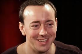 Watch movies with Chris Coy online