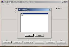 Bmw E60 Coding Software Download Peatix