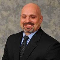 Kim Tonkin Email & Phone Number