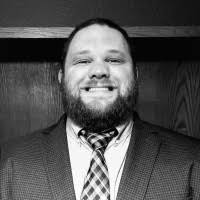 20+ "Jon Ceh" profiles