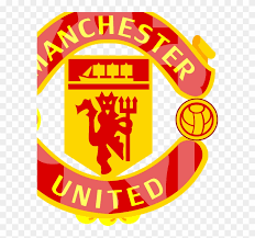 Man united logo png collections download alot of images for man united logo download free with high quality for designers. Manchester United 3d Logo Png Wwwimgkidcom The Image Manchester United Clipart 5675140 Pikpng