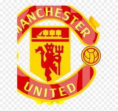 Please, do not forget to link to logo apple. Manchester United 3d Logo Png Wwwimgkidcom The Image Manchester United Clipart 5675140 Pikpng