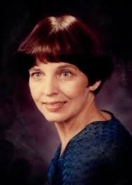 Jeannette 'Lucille' Askay Whaley, 85