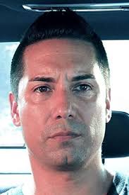 Kurt Caceres — The Movie Database (TMDB)