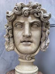 Mathew Bray (braym4004)