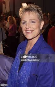 586,352 Fairfax Media Stock Photos, High-Res Pictures, and Images